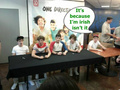 Haha :D - one-direction photo