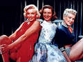 How To Marry A Millionaire - classic-movies photo