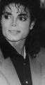 I don't know much algebra but i know..1+1 equals 2♥ ♥ - michael-jackson photo