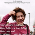 Imagine Directioners! =) <3 - one-direction photo