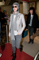 In Berlin [21 March 2012] - katy-perry photo