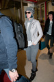 In Berlin [21 March 2012] - katy-perry photo