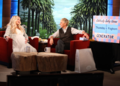 Jessica - Ellen DeGeneres Show - March 12, 2012 - jessica-simpson photo
