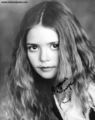 Jessica Madison Wright (July 29, 1984 – July 21, 2006) - celebrities-who-died-young photo