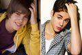 Justin Bieber 2009 - 2012 - justin-bieber photo