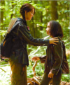 Katniss  - the-hunger-games photo