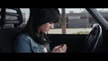 Katy Perry - "Part of Me" - Music Video - katy-perry screencap