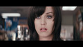 katy-perry - Katy Perry - "Part of Me" - Music Video screencap