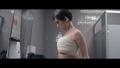 katy-perry - Katy Perry - "Part of Me" - Music Video screencap