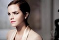 LANCOME (new pictures) - emma-watson photo