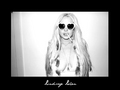 lindsay-lohan - LiLo wallpaper