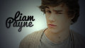 Liam ......♥ - liam-payne photo