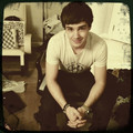 Liam ! x - one-direction photo