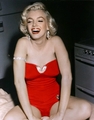 MM- How To Marry A Millionaire - marilyn-monroe photo