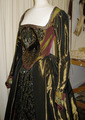 Mary Tudor Costumes - lady-mary-tudor photo