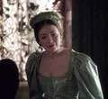 Mary Tudor Costumes - lady-mary-tudor photo