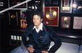 Michael Jackson (HQ = High Quality) - michael-jackson photo