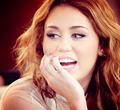 Miley! ♥ - miley-cyrus photo