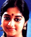 Monisha unni(1971–1992) - celebrities-who-died-young photo