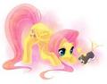 My Little Pony - my-little-pony-friendship-is-magic photo