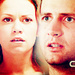 Naley - 9x11 Reunion - one-tree-hill icon