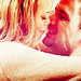 Naley - 9x11 Reunion - one-tree-hill icon