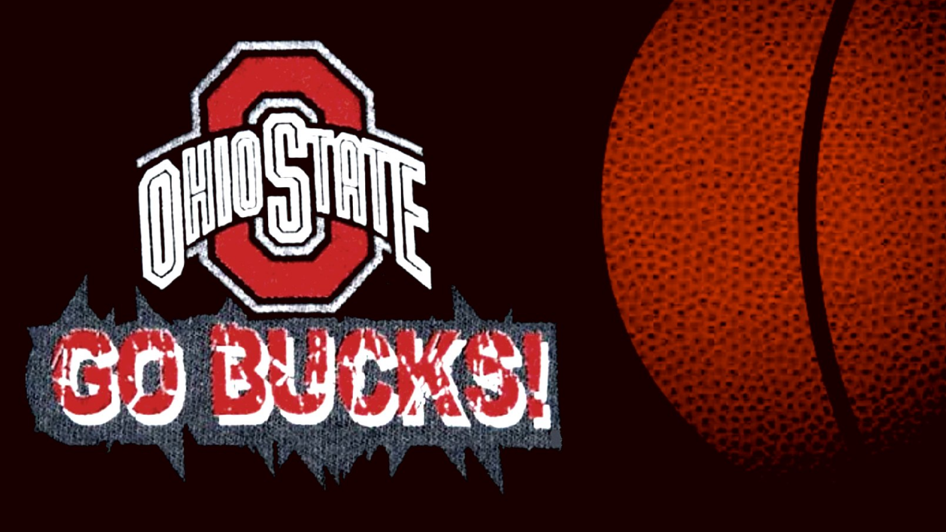 ohio-state-basketball-go-bucks-ohio-state-university-basketball
