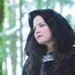 OUAT 1x16 Heart of Darkness - once-upon-a-time icon