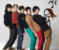 One Direction ♥ - one-direction photo