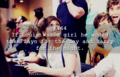 One Direction's Facts♥ - one-direction photo