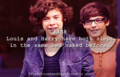 One Direction's Facts♥ - one-direction photo