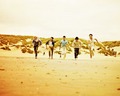 one-direction - OneDirection♥ wallpaper