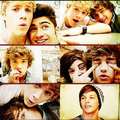 Our Boys(: <3 - one-direction photo