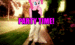 PARTY TIME!!! - my-little-pony-friendship-is-magic icon