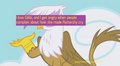 Pic says all. - my-little-pony-friendship-is-magic photo