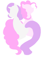 RariPie - my-little-pony-friendship-is-magic fan art