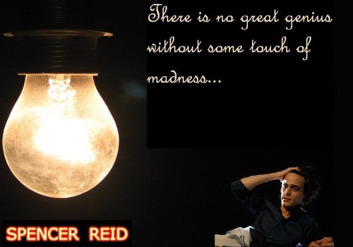 Reid quote
