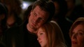Rick and Alexis♥ - castle photo