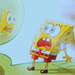 SPONGEBOB SQUARPANTS♥ - spongebob-squarepants icon