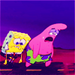 SPONGEBOB SQUARPANTS♥ - spongebob-squarepants icon