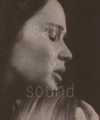 Safe and Sound - the-hunger-games photo