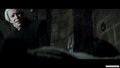 kristen-stewart - Screen Captures: Snow White & the Huntsman - First Look. screencap