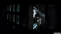 kristen-stewart - Screen Captures: Snow White & the Huntsman - First Look. screencap