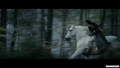 Screen Captures: Snow White & the Huntsman - First Look. - kristen-stewart screencap