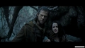 Screen Captures: Snow White & the Huntsman - First Look. - kristen-stewart screencap