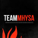 Team Mhysa - a-song-of-ice-and-fire icon