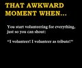 That awkward moment when... - the-hunger-games photo