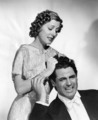 The Awful Truth - classic-movies photo