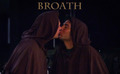 The Broath <3 - how-i-met-your-mother photo