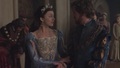 natalie-dormer - The Tudors 2x03 screencap